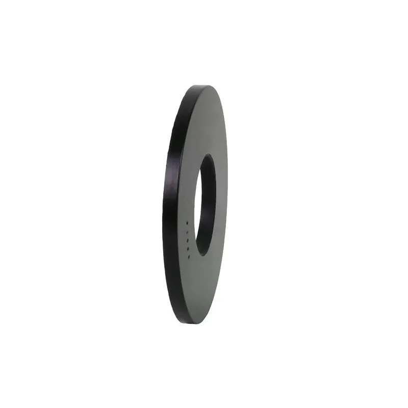 Best Choice Whiteline Universal Spring Pad/Trim Packer Rear Bushing 10mm Ride Heig