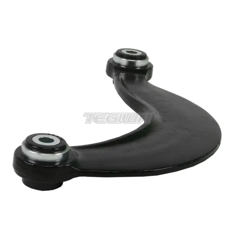 Whiteline Upper Control Arm Replacement Arm Left Or Right Hand Side Ma Clearance