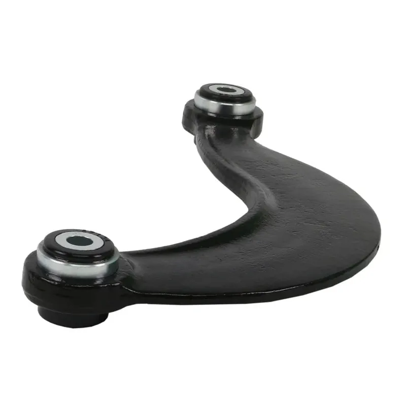 Whiteline Upper Control Arm Replacement Arm Left Or Right Hand Side Vo Limited Time