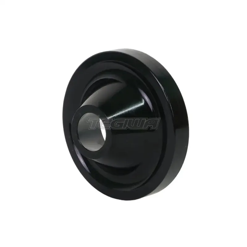 Budget Whiteline Upper Spring Pad Standard Height Universal