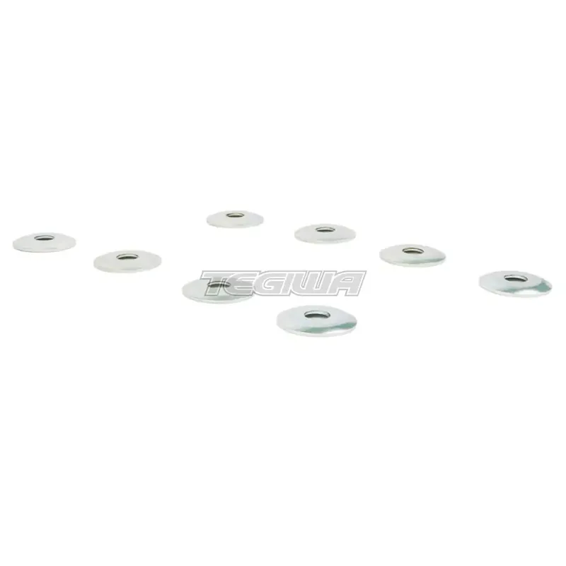 Free Shipping Whiteline Washer Anti-Roll Bar Link Mazda MPV LV MK1 88-99