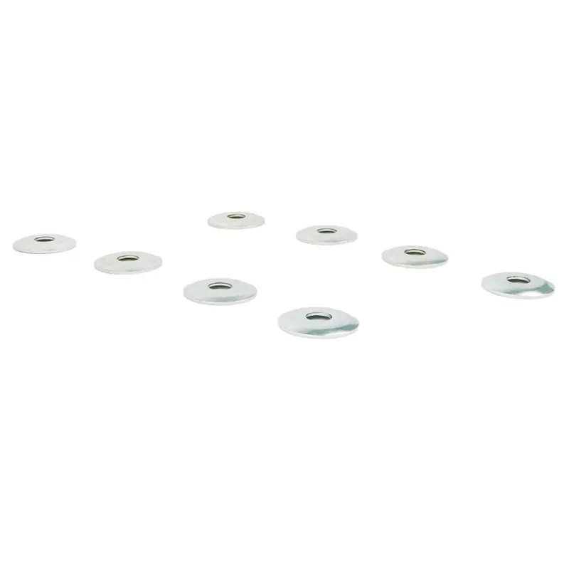 Whiteline Washer Anti-Roll Bar Link Suzuki Carry 85-90 Trusted Brand