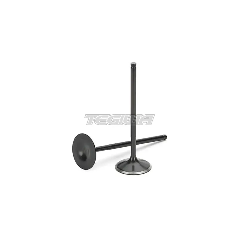 Express Delivery Supertech Intake and Exhaust Valves Honda B20Z2