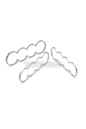 Secure Checkout Supertech Block Guard for Honda B16A/B18C