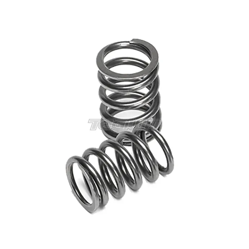 Top Rated Supertech Single Valve Spring Honda D16A6