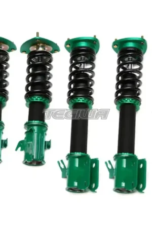 Best Price Tein Mono Sport Coilovers Lexus RC F USC10 14+