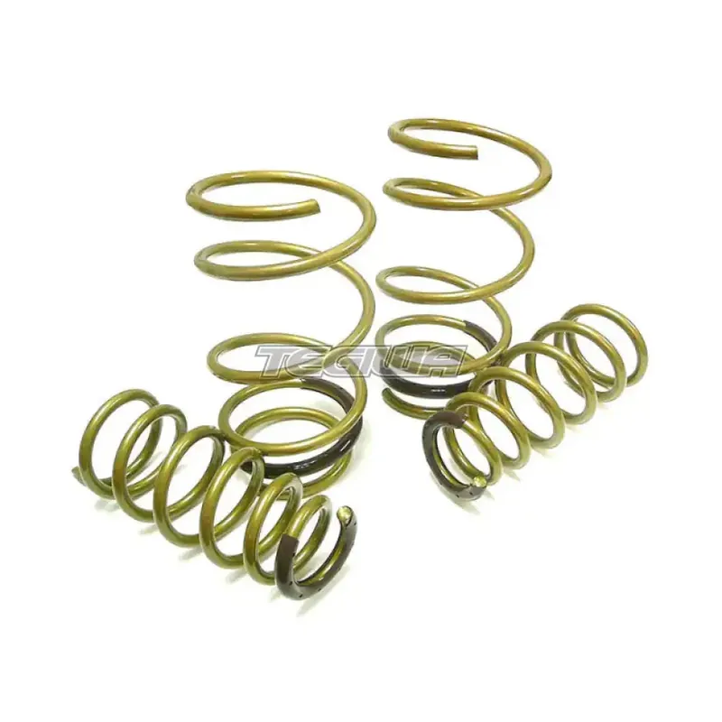 Tein High.Tech Lowering Springs Mazda Demio DJ5FS 14-19 Flash Sale