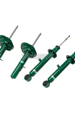 Bulk Order Tein Endurapro Plus Damper Kit Lancia Delta L31E5