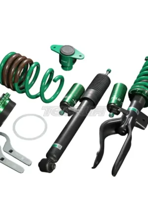 Brand New Tein FS2 Coilovers Volkswagen Golf Golf VII AUCHH GTI 15-21