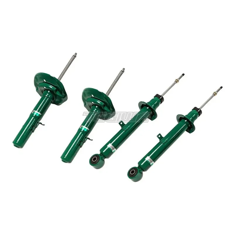 Mega Sale Tein Endurapro Plus Damper Kit Lexus IS GSE20
