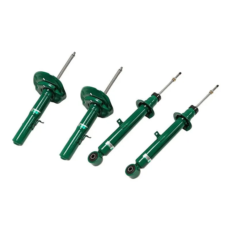Weekend Sale Tein Endurapro Damper Kit Mazda 3 BM2FS BMEFS