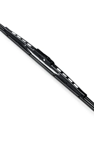 1988 Dodge Colt Wagon Windshield Wipers Blades set of two, 19" 17" Wholesale