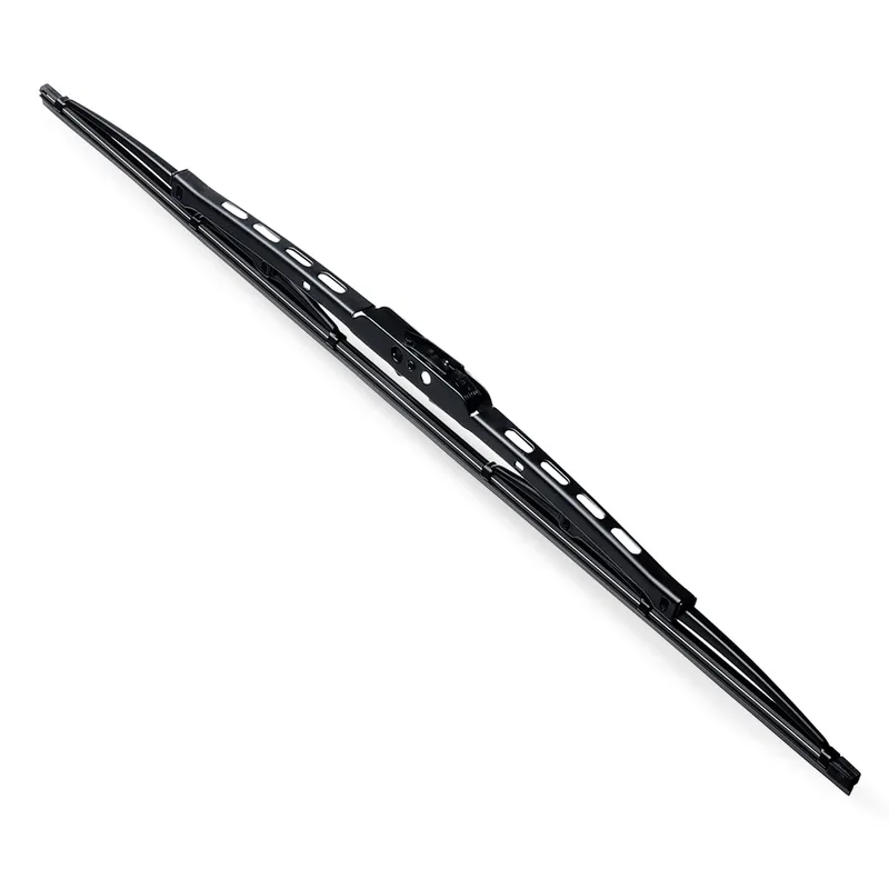 1989 Dodge Colt Wagon Windshield Wipers Blades set of two, 19" 17" Seasonal Sale