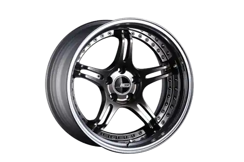 Save Now SSR Professor SPX STD 5X100 18X11.5+-8 MD Disk High Metal Bronze