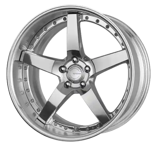 Work Gnosis Gr203 5x114.3 19x11.5+30 A Disk Buff Finish Save Now
