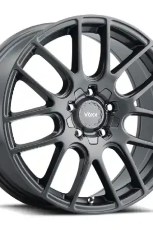 V�xx Orso 5x108/5x114.3 17x8+40 Gun Metal Best Price