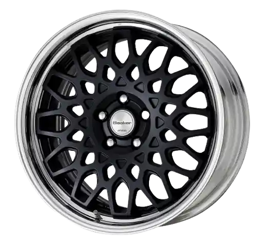 Affordable Work Seeker Cx 5x114.3 16x7.5+12 A Disk Matte Black