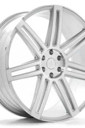 Direct From Manufacturer Axe EX26 5x120 26X10+28 SILVER