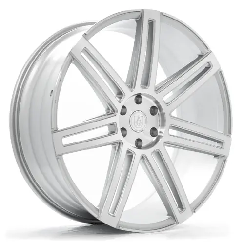 Direct From Manufacturer Axe EX26 5x120 26X10+28 SILVER