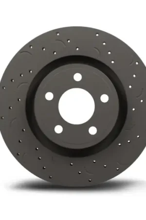While Supplies Last HAWK Talon Rotors — PMD Premier Motoring Development