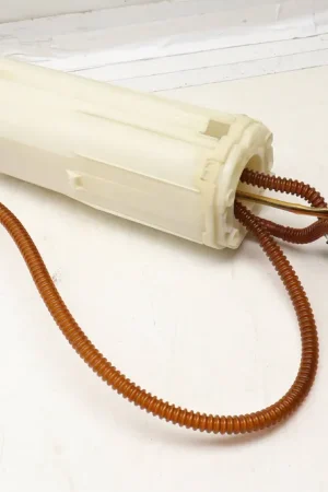 High Quality Audi Right In-Tank Fuel Pump (A8 Quattro) 3D0919087C