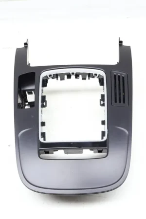 Audi Shift / Shifter Boot Trim Bezel 8K0864261D Bulk Order