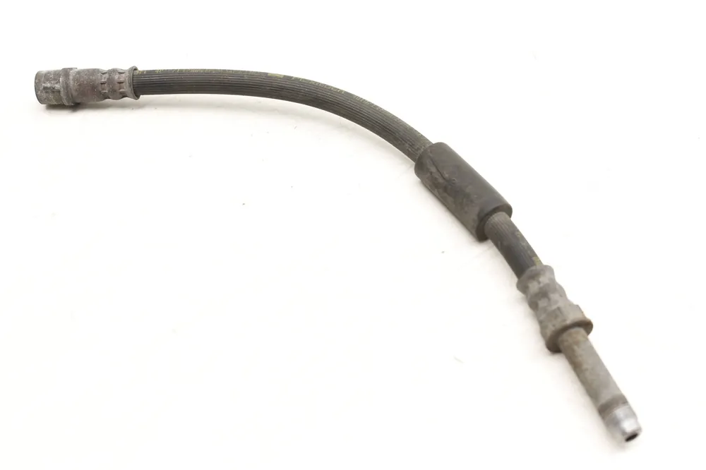 Best Choice Audi Rear Brake Hose / Line (S8, A8 Quattro) 4H0611775A