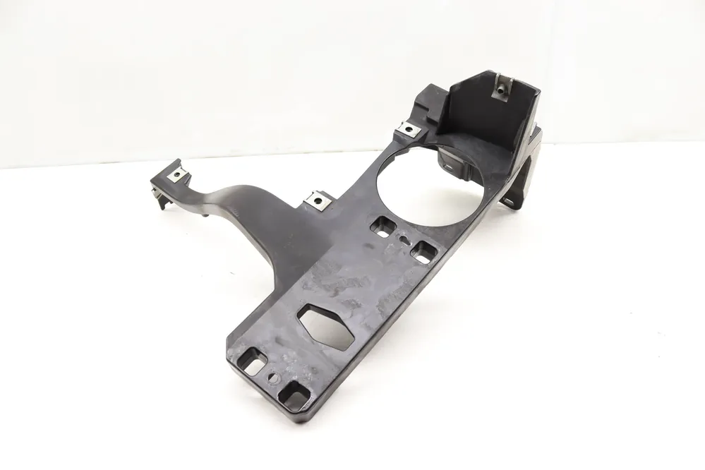 BMW Front Right Panel / Frame Mount Bracket 51647008848 Instant Buy