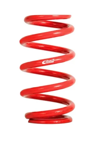 Eibach XT Barrel Spring - Extreme Travel — PMD Premier Motoring Development Markdown