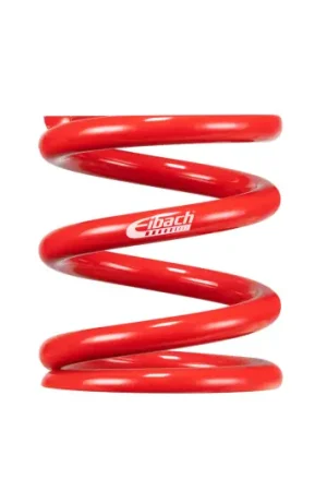 Eibach ERS 80mm Length x 60mm ID Coil-Over Spring — PMD Premier Motoring Development Original