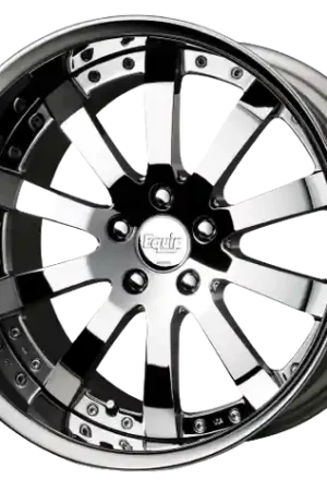 Affordable Work Equip E10 5x108 20x11.5+65 a disk 3d Chrome