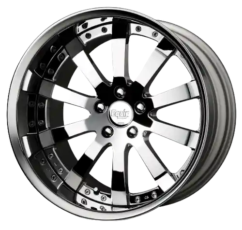 Affordable Work Equip E10 5x108 20x11.5+65 a disk 3d Chrome