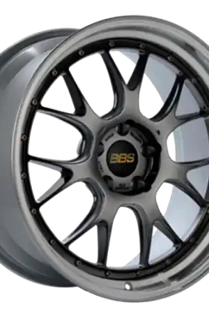 BBS LM-R 5x130 19x11.0+63 Diamond Black Direct From Manufacturer