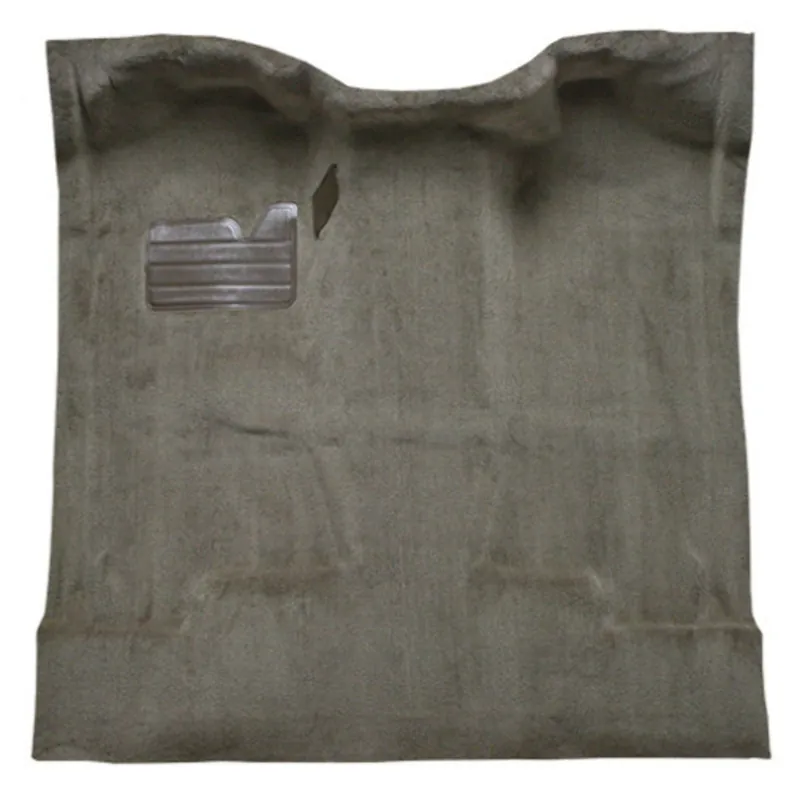 Exclusive Carpet for 1988-1999 Chevrolet K1500 Reg Cab Cutpile