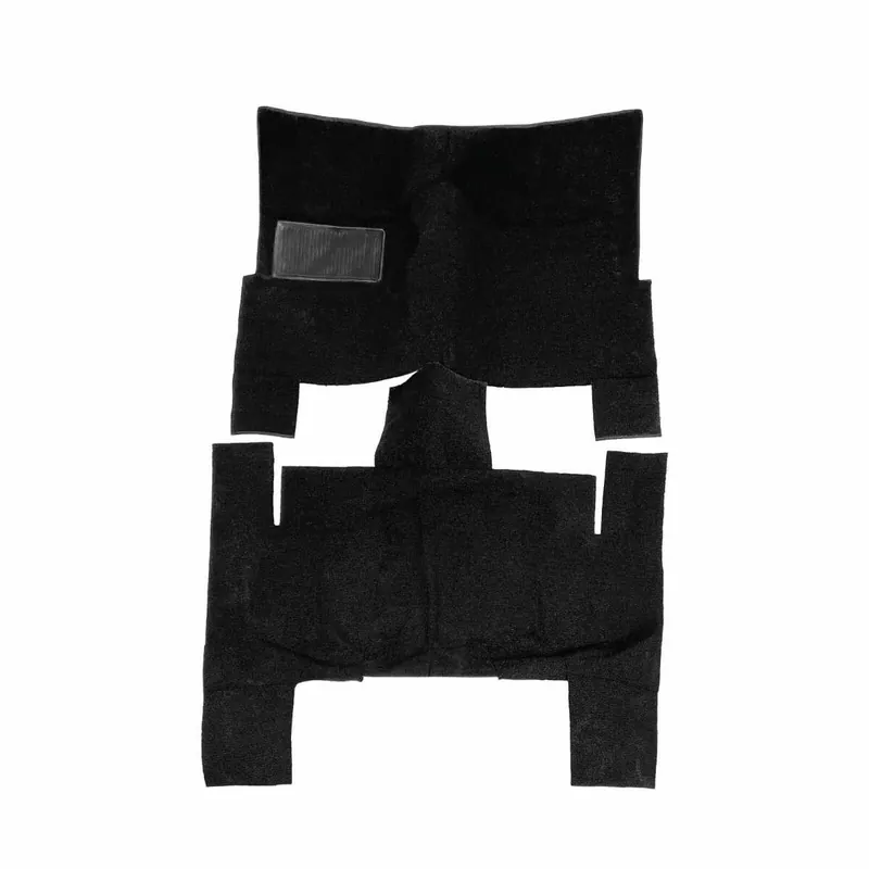 Carpet for 1966-1967 Dodge Dart 2Dr Convertible w/Bench Nylon loop Get Yours