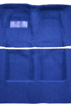 Carpet for 1963 Oldsmobile Jetfire 2DR Auto Loop Holiday Sale