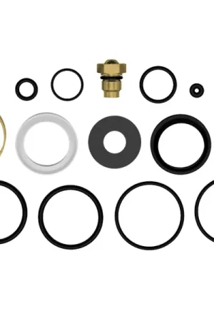 Super Sale ICON 2.0 Centerline Stabilizer Rebuild Kit