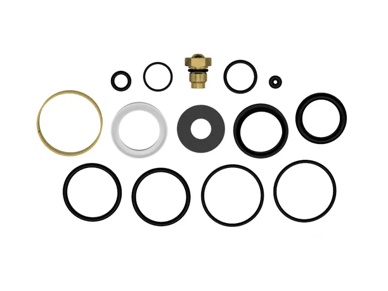 Super Sale ICON 2.0 Centerline Stabilizer Rebuild Kit