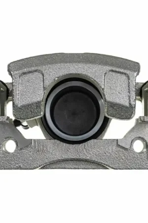 Editor’s Pick Power Stop 99-04 Suzuki Vitara Front Left OE Replacement Caliper
