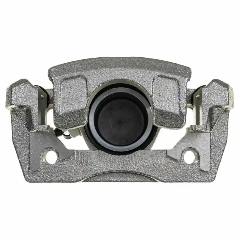 Editor’s Pick Power Stop 99-04 Suzuki Vitara Front Left OE Replacement Caliper