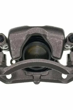 Power Stop 84-95 Toyota Pickup Front Left OE Replacement Caliper Direct From Factory