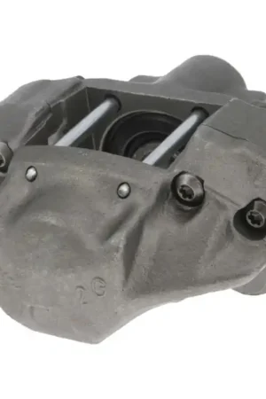 Centric Semi-Loaded Brake Caliper - Rear Left Warranty Included