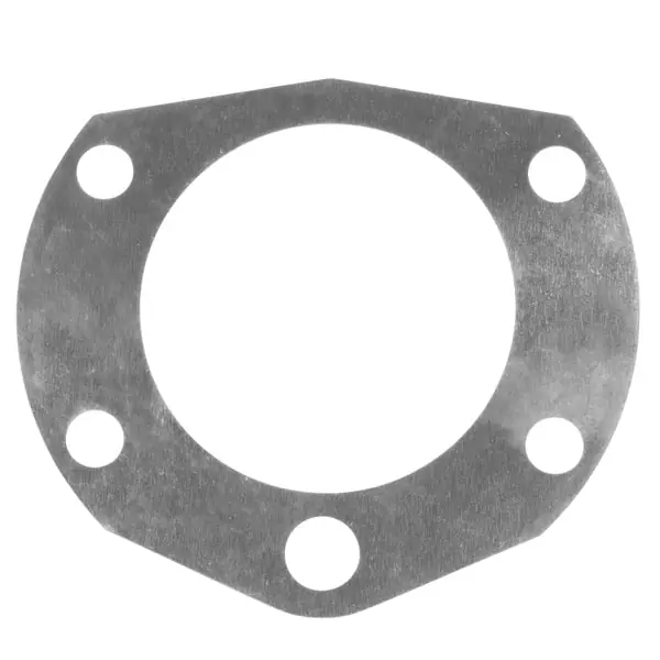 Yukon Gear Model 20 Axle End Play Shim Order Now