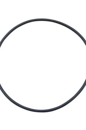 Sale Yukon Gear O-Ring For 9in Ford