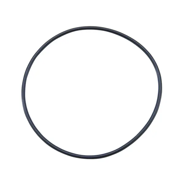 Sale Yukon Gear O-Ring For 9in Ford