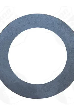 Yukon Gear Dana 30 Side Gear Thrust Washer High Quality