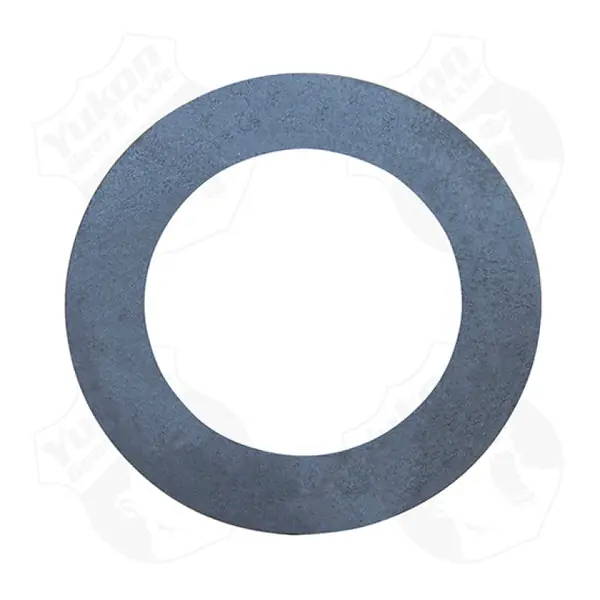 Yukon Gear Dana 30 Side Gear Thrust Washer High Quality