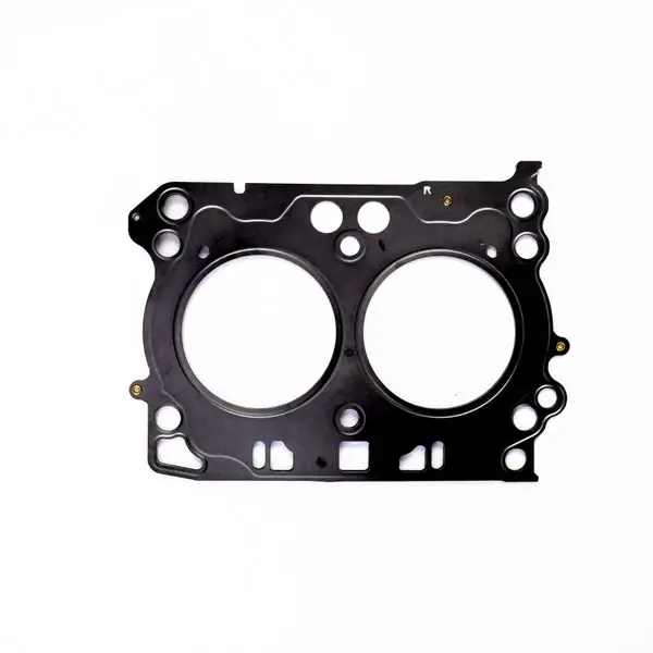 Cometic Subaru FA24F 95.80mm Bore .032in MLX Head Gasket - RHS Limited Time