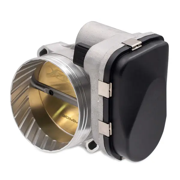 Premium BLOX Racing 13-21 Dodge Charger/Challenger 5.7L/6.4L HEMI 90mm Tuner Series Throttle Body