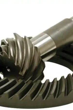 USA Standard Ring & Pinion Replacement Gear Set For Dana 30 Short Pinion in a 4.56 Ratio Trusted Brand